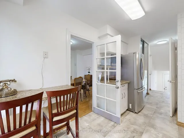 Additional image 9 of 181 Rusty Crestway Way Unit 181RC