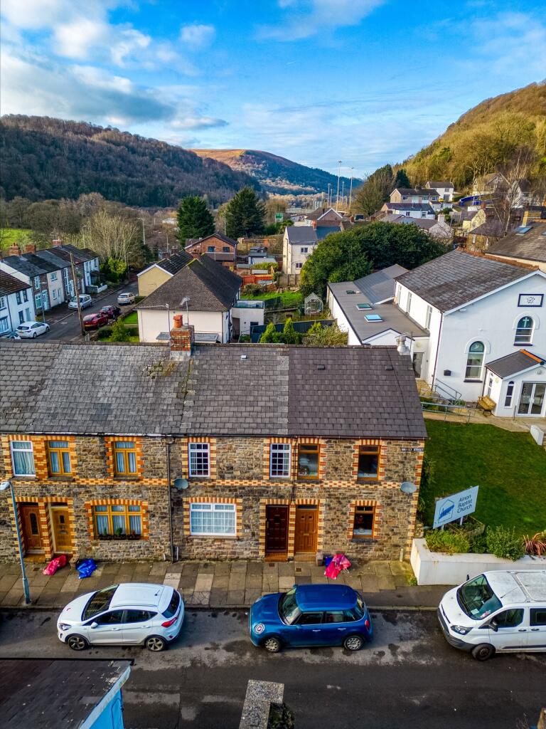 Additional image 24 of Market Street, Tongwynlais, Cardiff, CF15