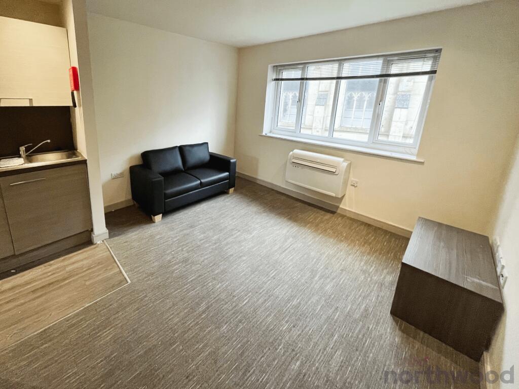 Additional image 4 of Crook Street, Bolton, BL3