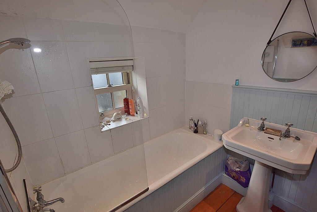 Additional image 15 of Aldbrough St. John