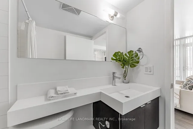 Additional image 20 of 25 Telegram Mews Unit 215