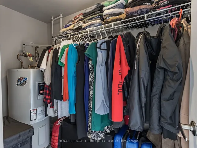 Additional image 19 of 716 Main St Unit 1008