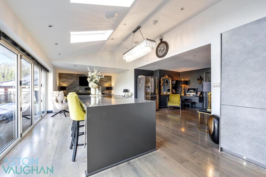 Additional image 6 of Shepherds Croft, Brighton