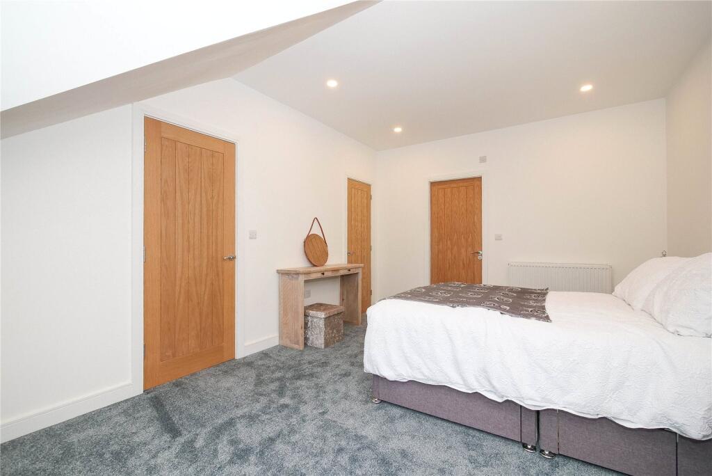 Additional image 25 of Woodlands Grove, Baildon, Shipley, West Yorkshire, BD17