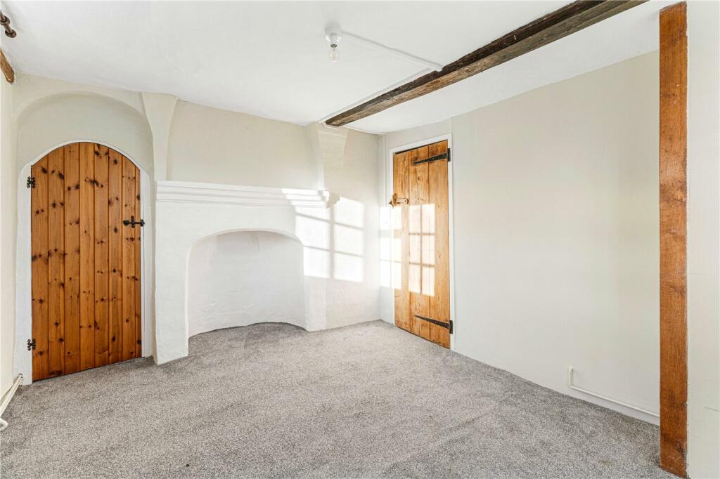 Additional image 11 of High Street, Little Chesterford, Essex, CB10