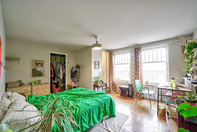 Additional image 15 of 557 Markham St