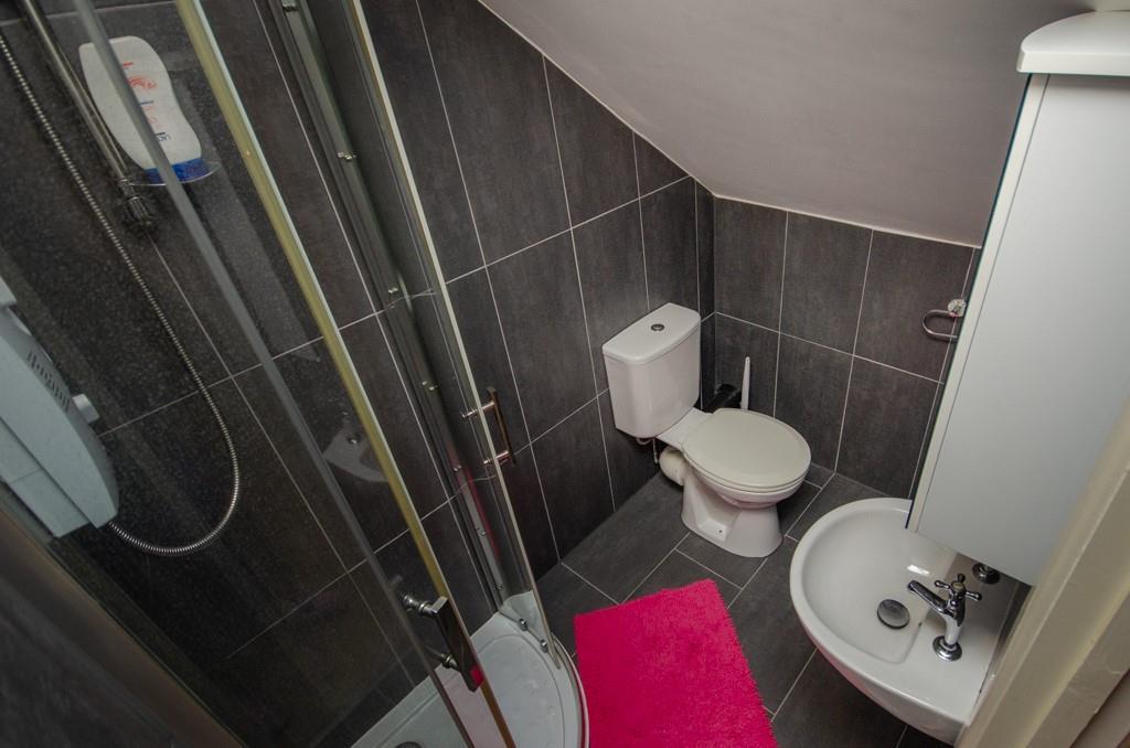 Additional image 25 of Main Road, Shortwood, Bristol, BS16 9NH