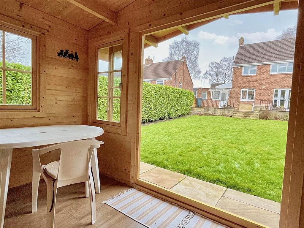 Additional image 25 of Orton Avenue, Walmley, Sutton Coldfield