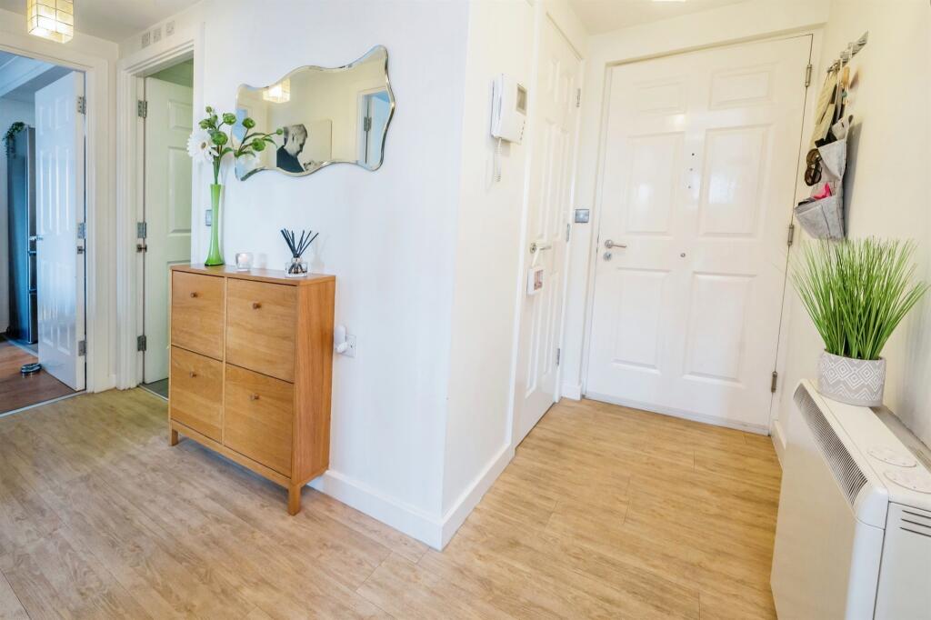 Additional image 12 of Rea Place, Birmingham