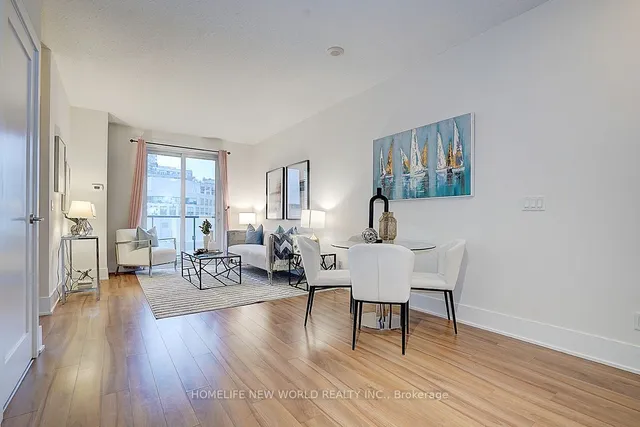 Additional image 6 of 300 Front St Unit 1312A