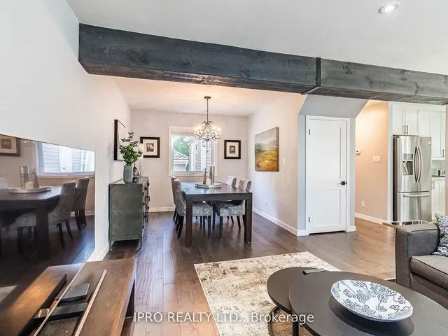 Additional image 7 of 93 Gair Dr