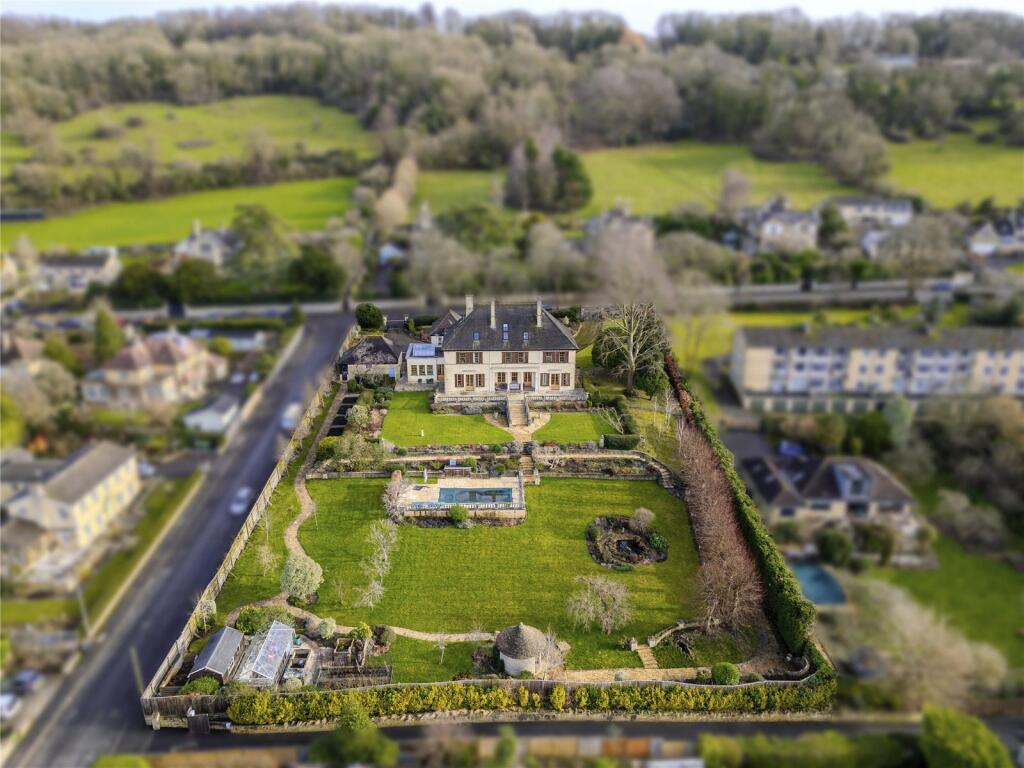 Additional image 30 of Cleveland Walk, Bath, Somerset, BA2