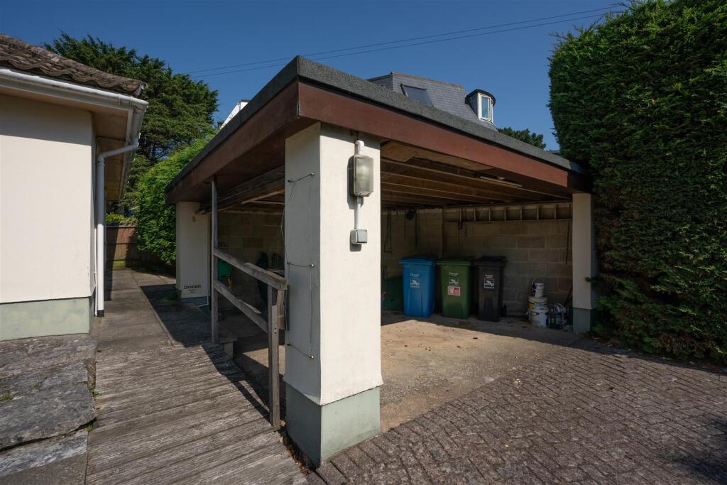 Additional image 10 of Banks Road, Poole