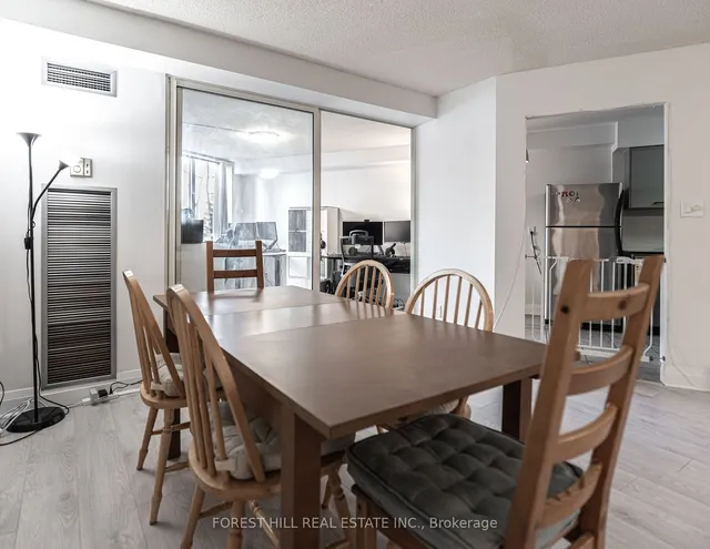 Additional image 26 of 175 Bamburgh Circ Unit 213