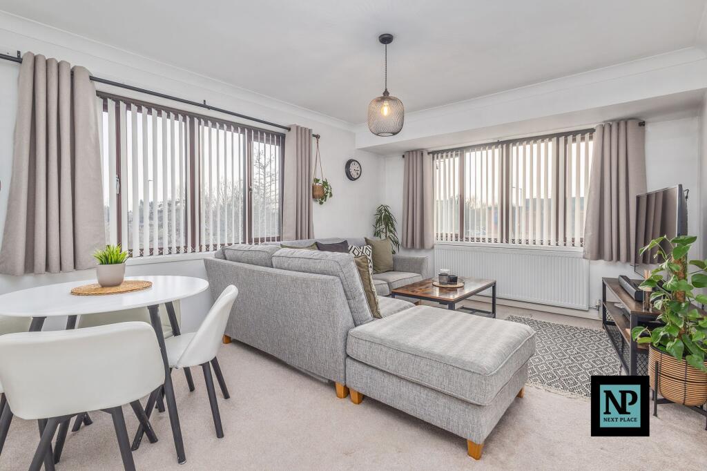 Additional image 2 of Saxon Mill Lane, Tamworth, B79