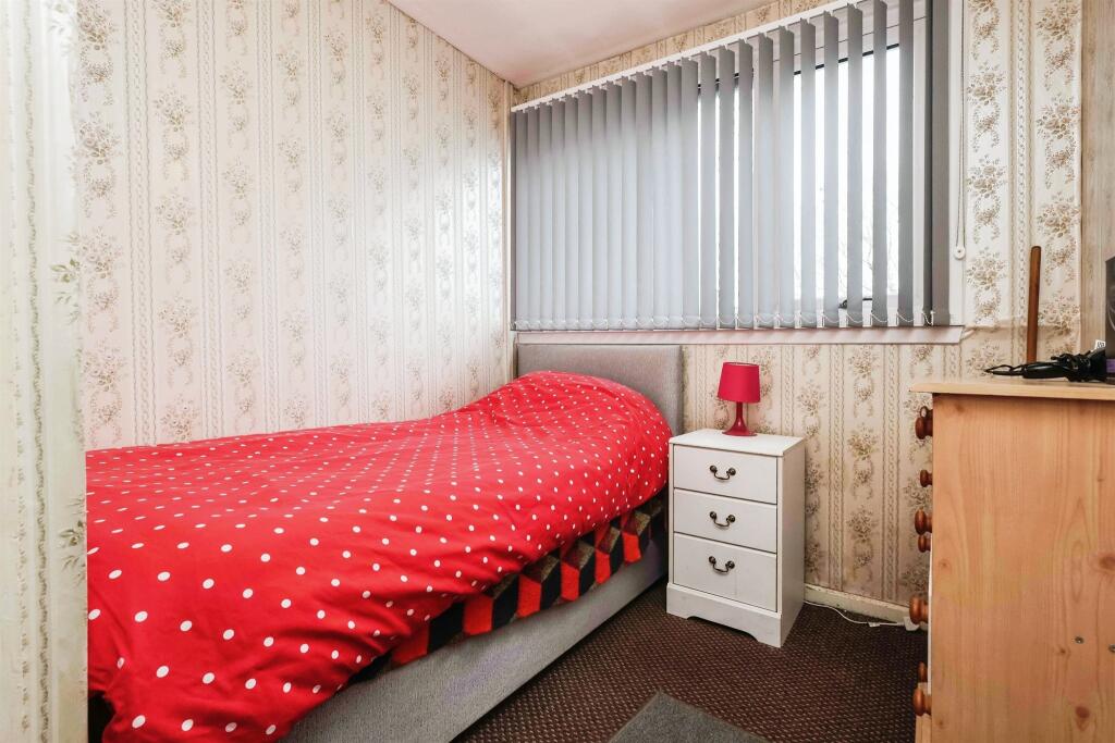 Additional image 7 of Salop Street, Birmingham