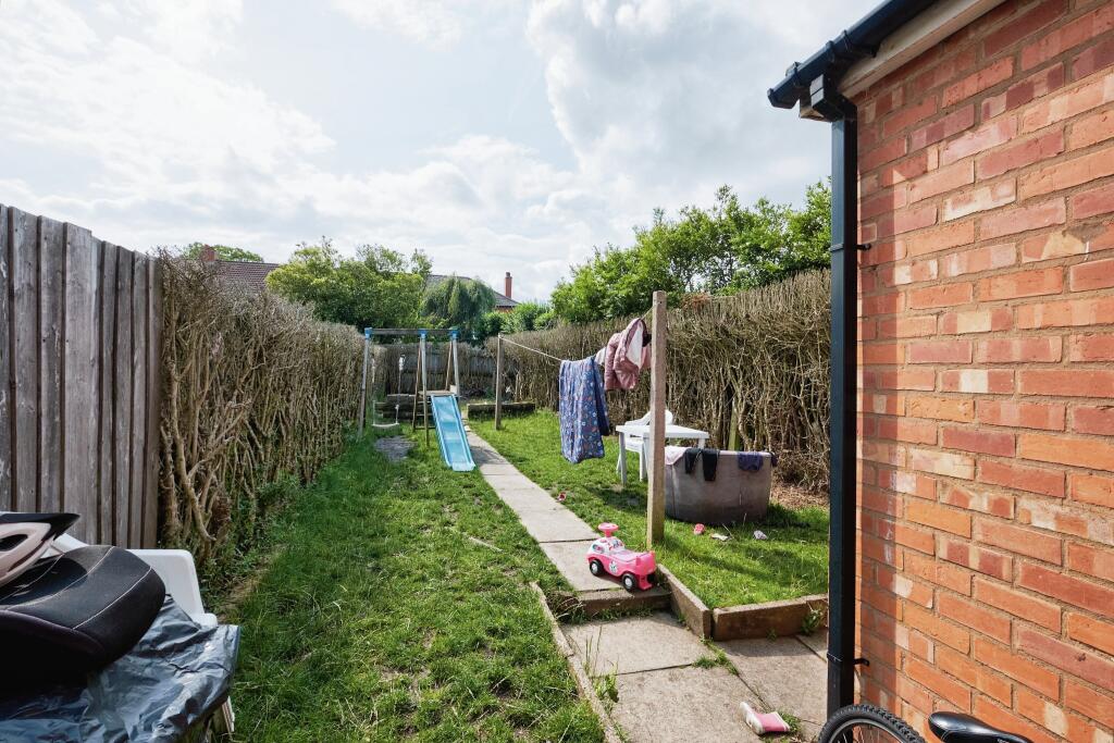 Additional image 14 of Sunningdale Road, Birmingham, B11