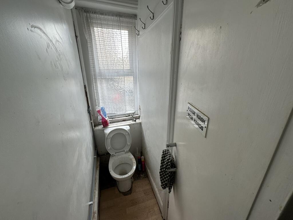 Additional image 6 of 8-10 Terminus Road, Eastbourne, East Sussex, BN21 3LP