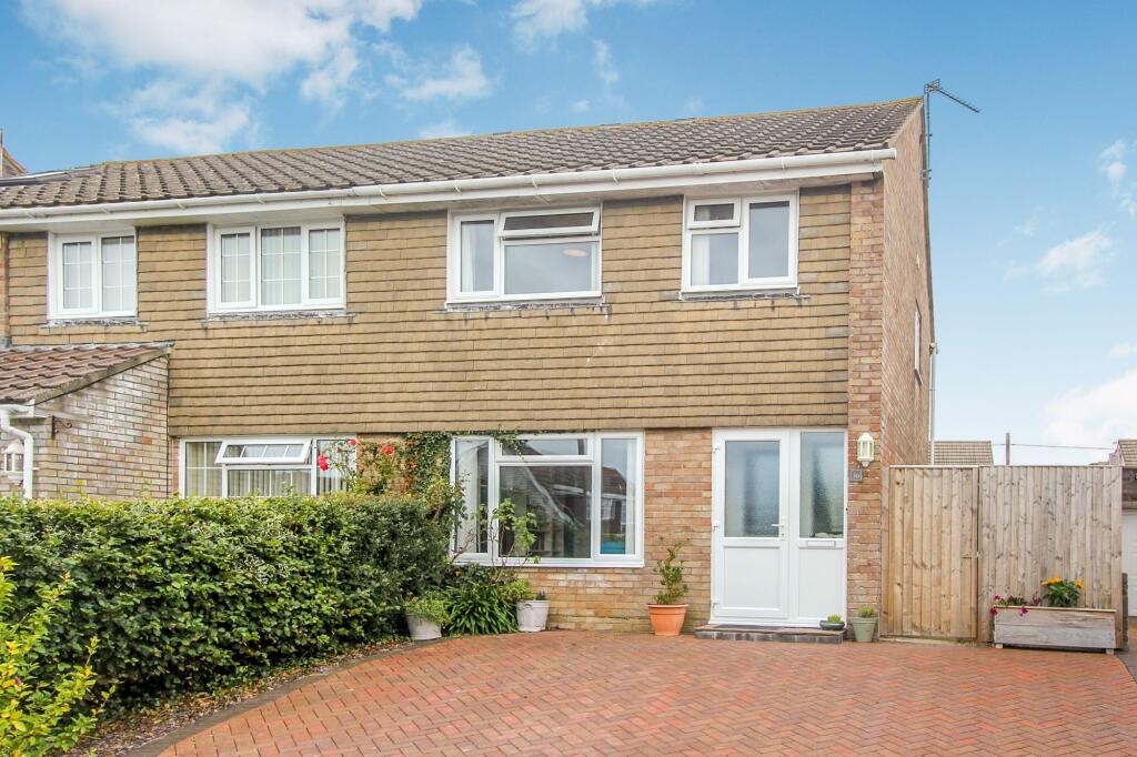 Additional image 15 of Cambrian Avenue, Llantwit Major, CF61