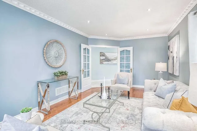 Additional image 9 of 161 Binder Twine Tr