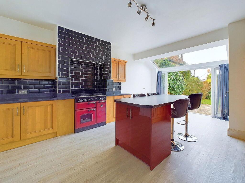 Additional image 4 of Abbotts Close, Worthing, BN11 1JB