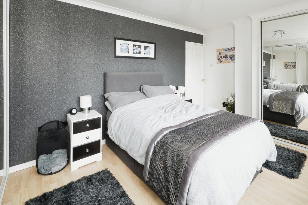 Additional image 12 of Eileen Gardens, Birmingham, West Midlands, B37