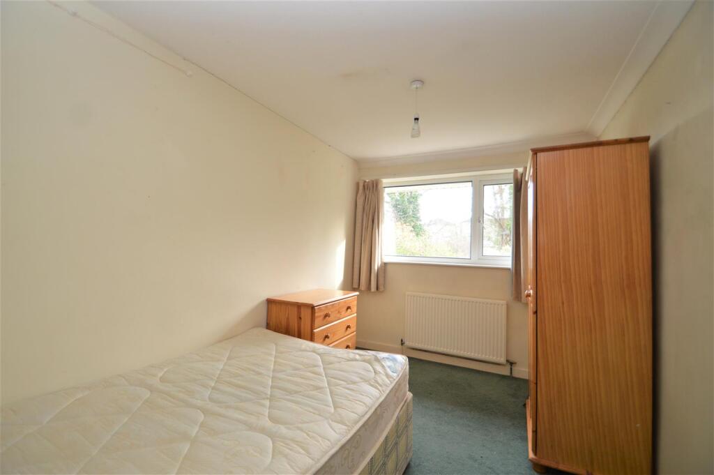 Additional image 5 of South Road, Redland, Bristol