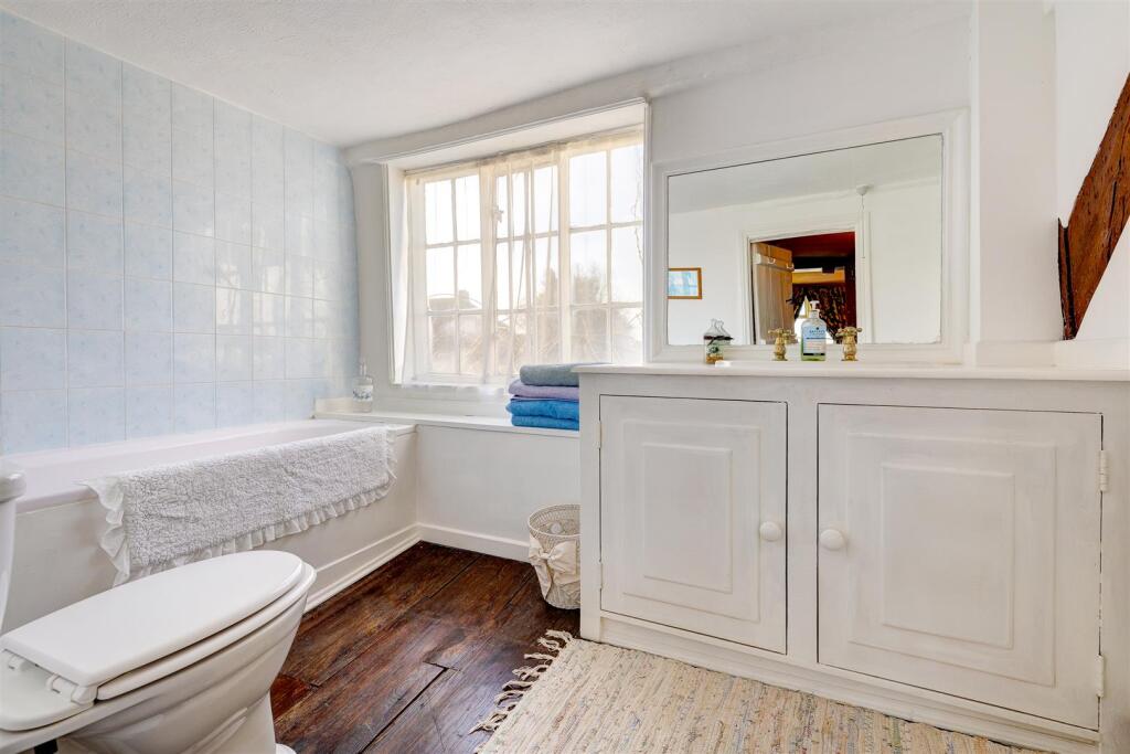 Additional image 21 of Manor Lane, Harlaston, Tamworth