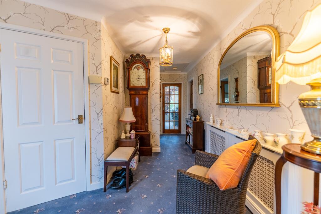 Additional image 18 of Irnham Road, Sutton Coldfield