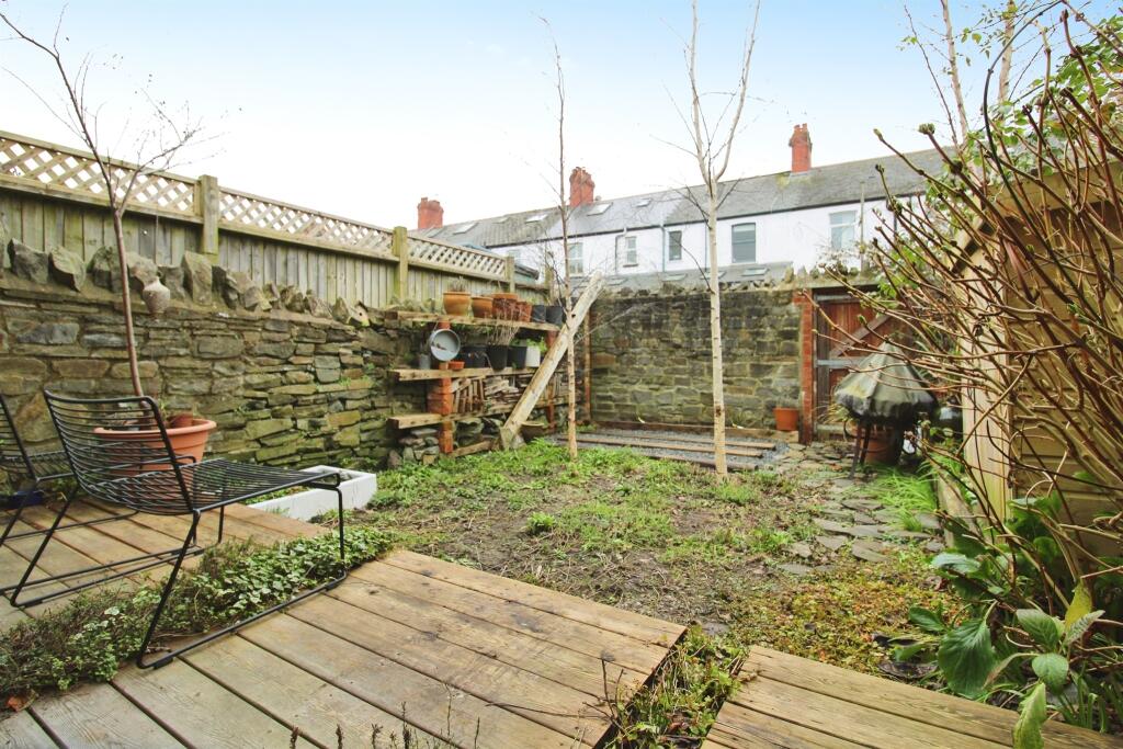 Additional image 21 of Deri Road, Penylan, Cardiff