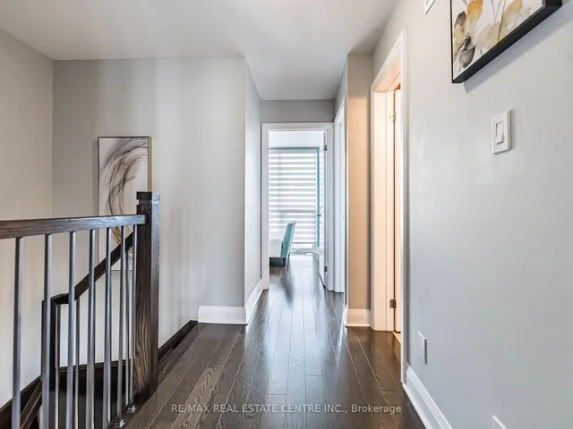 Additional image 22 of 120 Little Creek Rd Unit 2