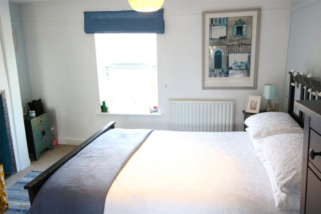 Additional image 6 of Main Road, Orpington, BR5