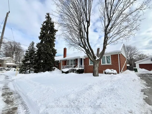 Additional image 32 of 87 Culford Rd