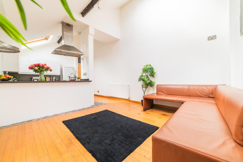 Additional image 7 of Kimberley Road, Penylan