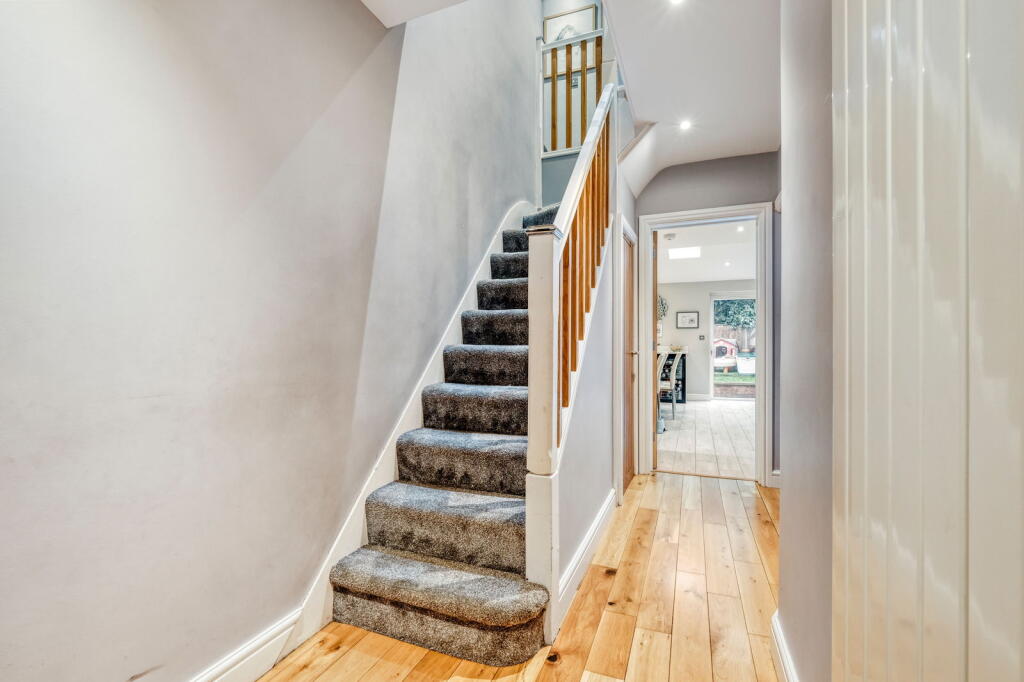 Additional image 10 of Fabian Crescent, Shirley, Solihull, B90 2AB