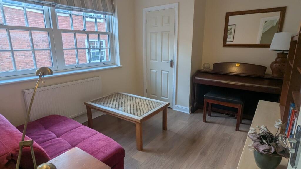 Additional image 6 of Mill Street, Wells, BA5