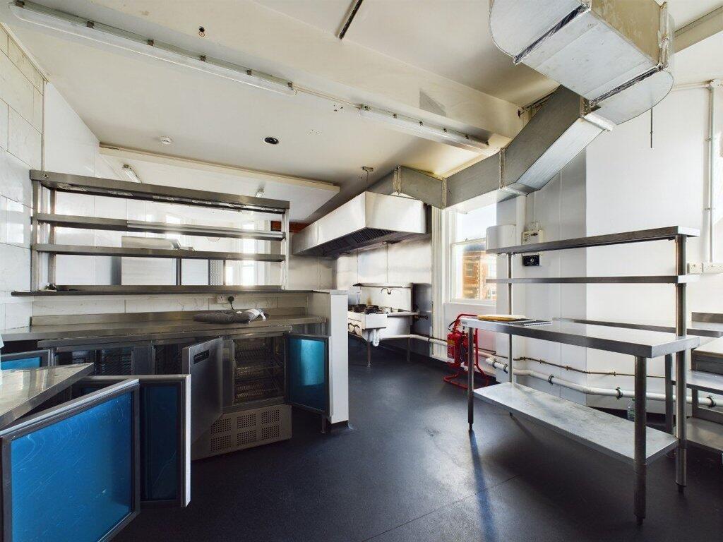 Additional image 13 of 116 & 116a Church Road, Hove, East Sussex, BN3 2EA