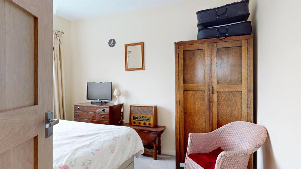 Additional image 16 of Kilbirnie Road, Whitchurch