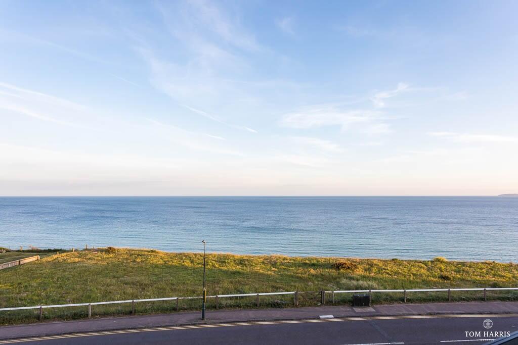 Additional image 23 of Southbourne Overcliff Drive, Bournemouth, Dorset, BH6