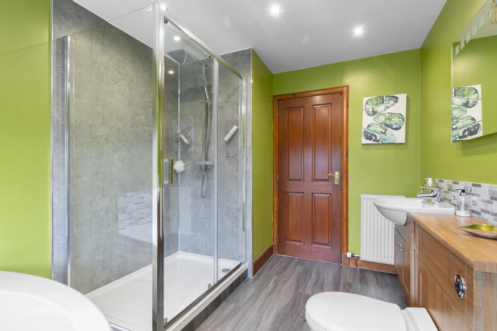 Additional image 14 of Mill of Conveth, Laurencekirk, AB30