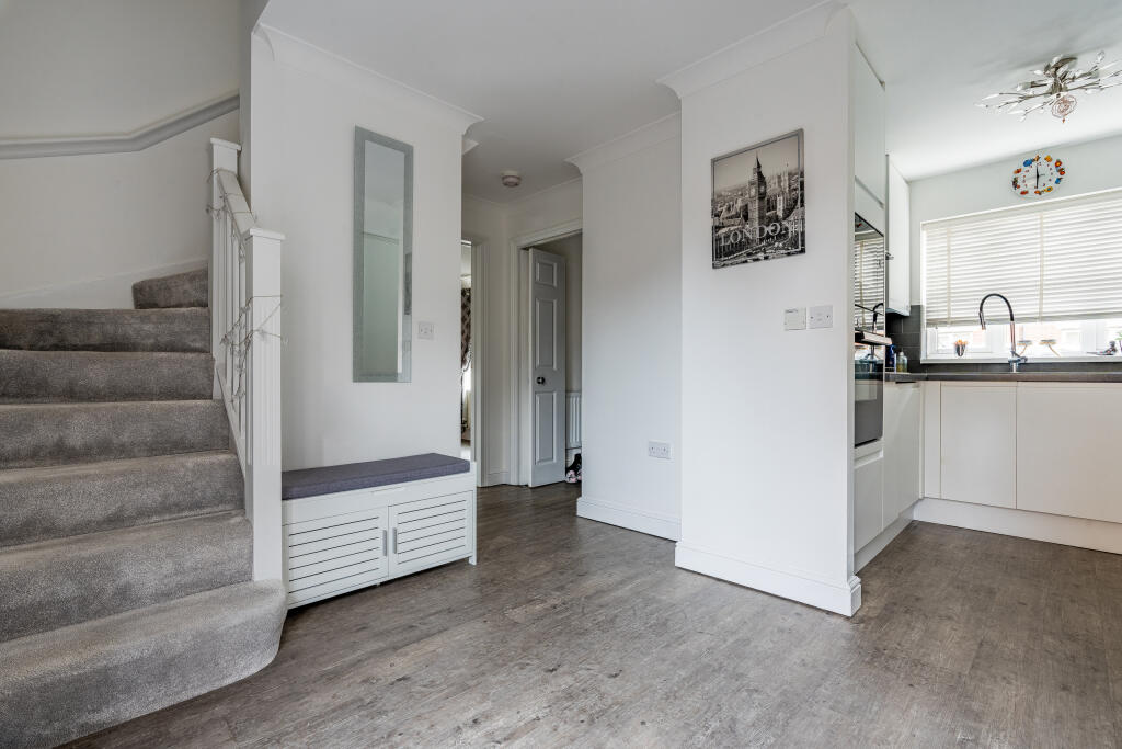Additional image 7 of Kings Drive, Stoke Gifford, Bristol