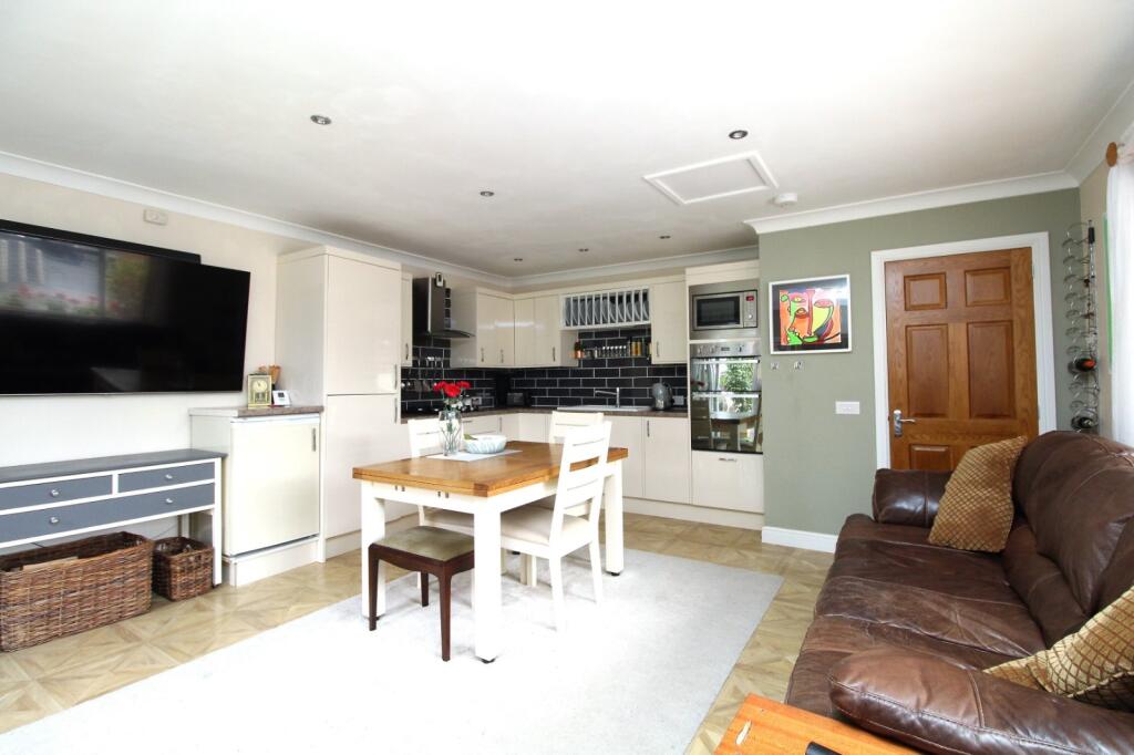 Additional image 15 of The Avenue, Little Stoke, Bristol, Gloucestershire, BS34