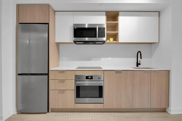 Additional image 2 of 36 Zorra St Unit 522