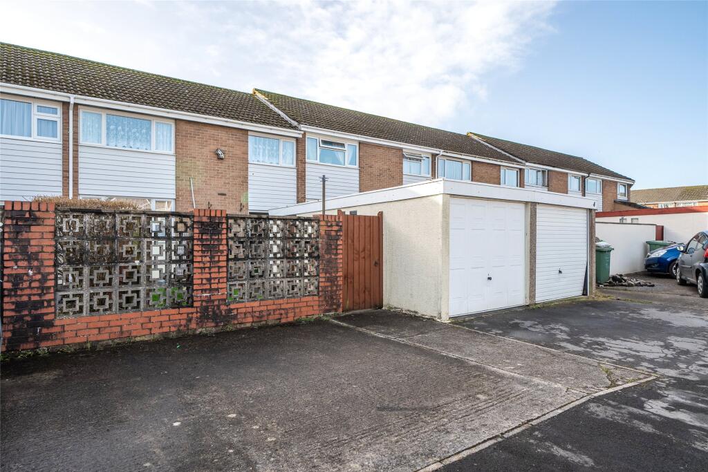 Additional image 12 of Sallys Way, Winterbourne, Bristol, Gloucestershire, BS36