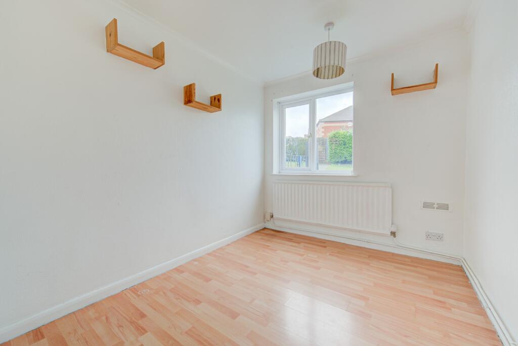 Additional image 4 of Witla Court Road, Rumney, Cardiff. CF3