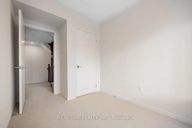 Additional image 9 of 5 William Jackson Way Unit 52