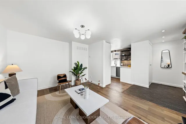 Additional image 9 of 85 Sharpe St