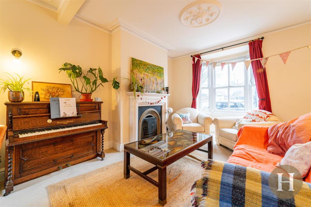 Additional image 53 of Park Hill Road, Harborne, Birmingham, B17