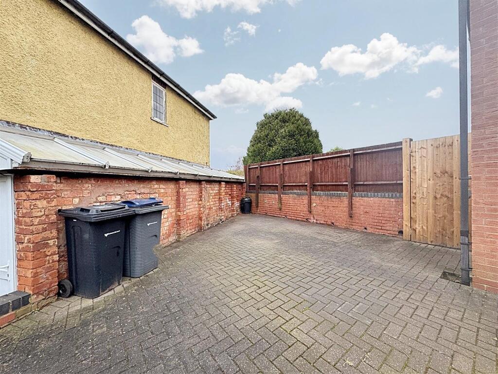 Additional image 45 of Carmodale Avenue, Great Barr, Birmingham