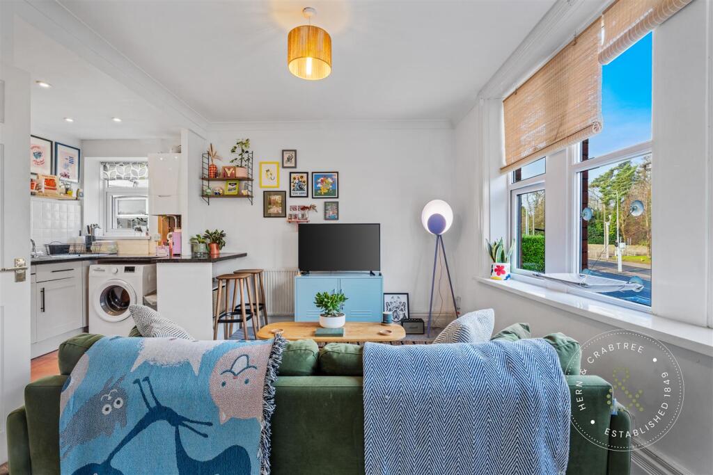 Additional image 18 of Cardiff Road, Llandaff, Cardiff